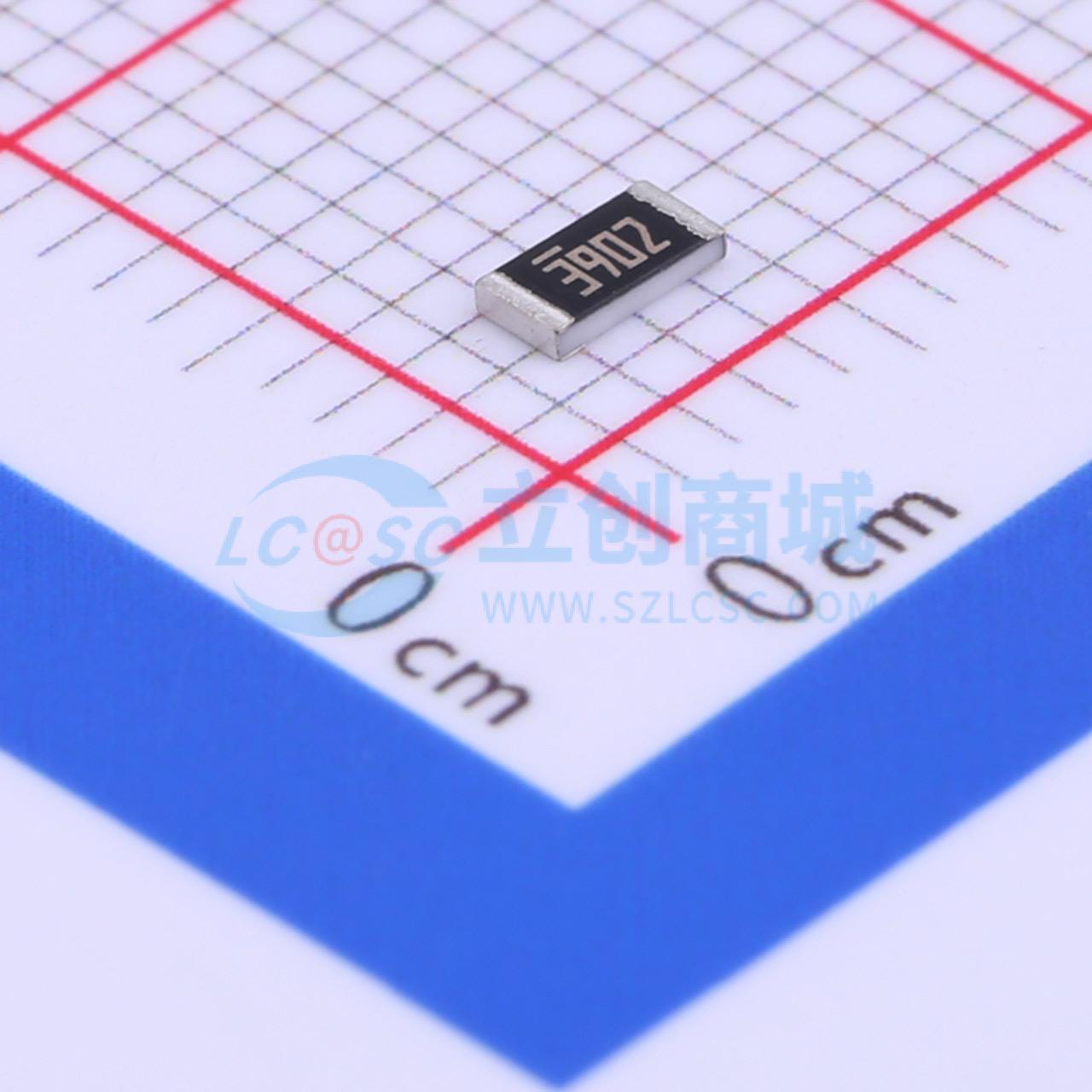 点击查看大图 RMS12FT3902实物图