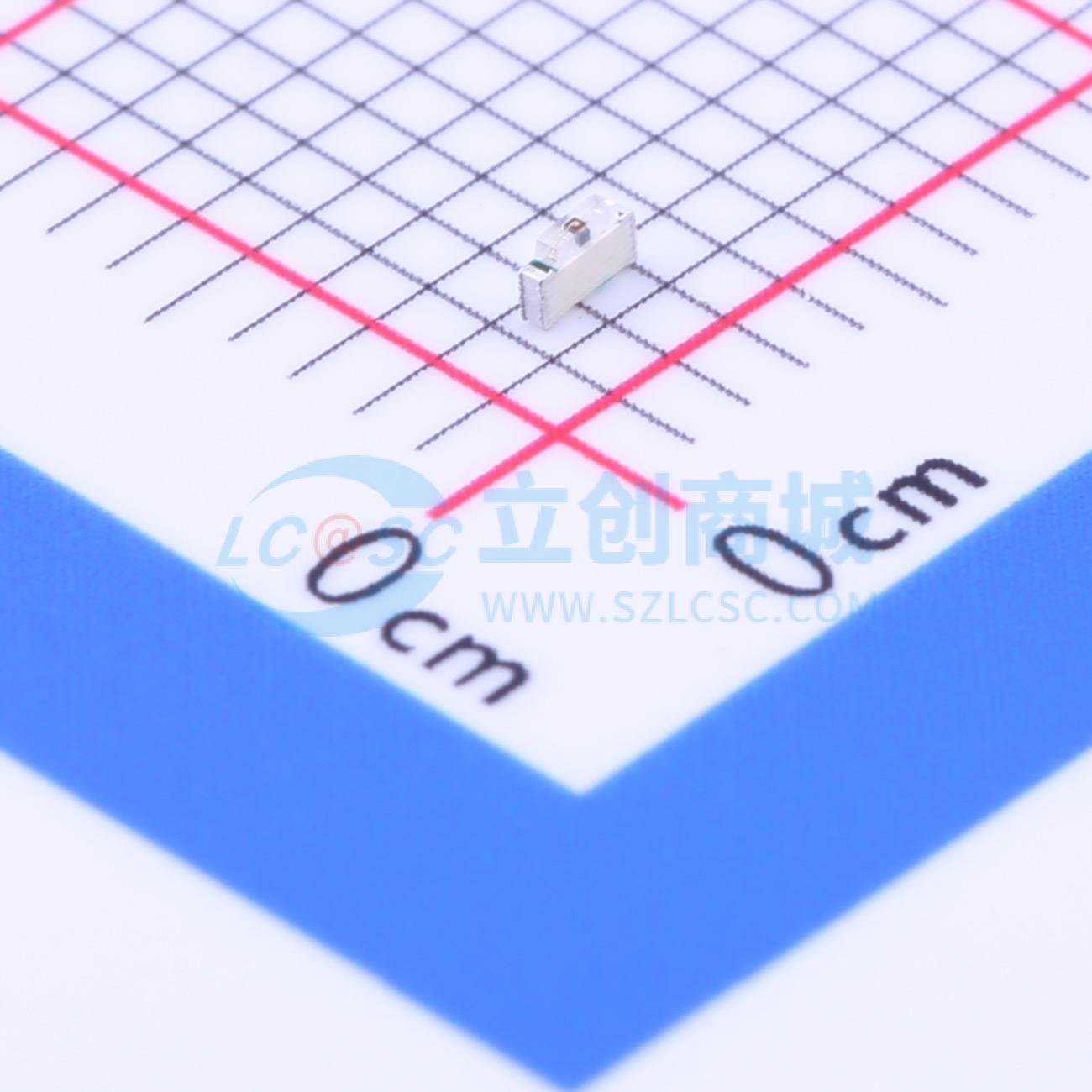 点击查看大图 48-213/R6C-AM1N2VY/3C实物图
