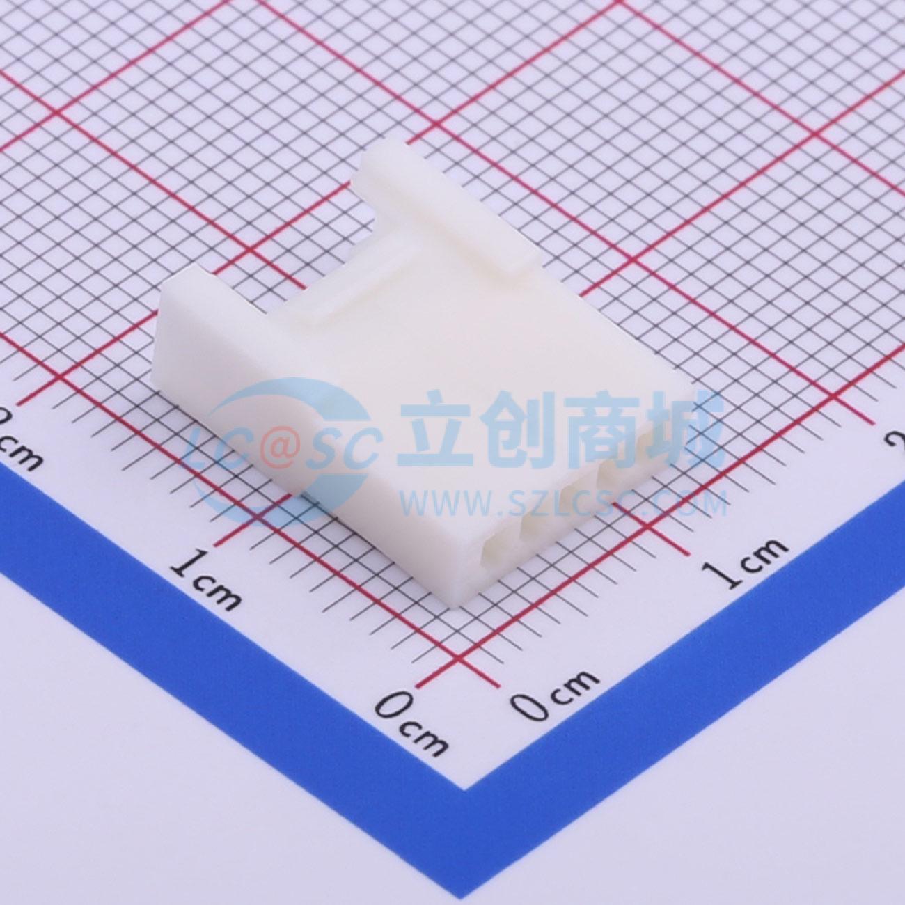 点击查看大图 HX20020-5R实物图