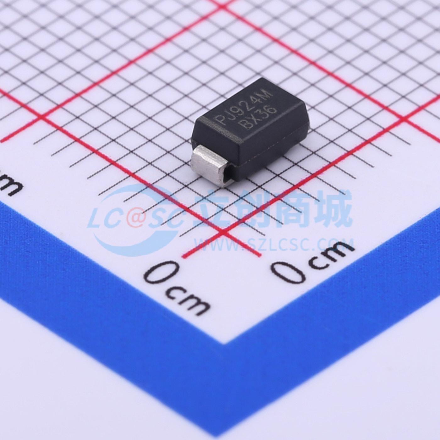 BX36_R1_00001实物图