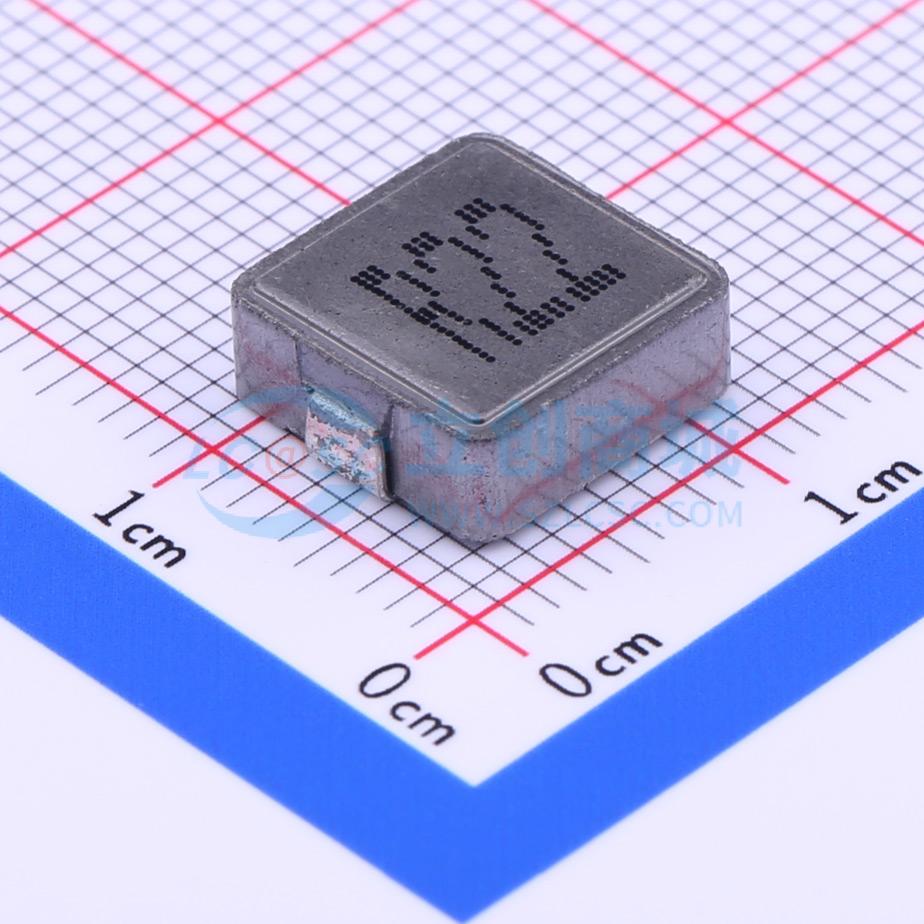 点击查看大图 YXMAC1040-R22M-ITF实物图