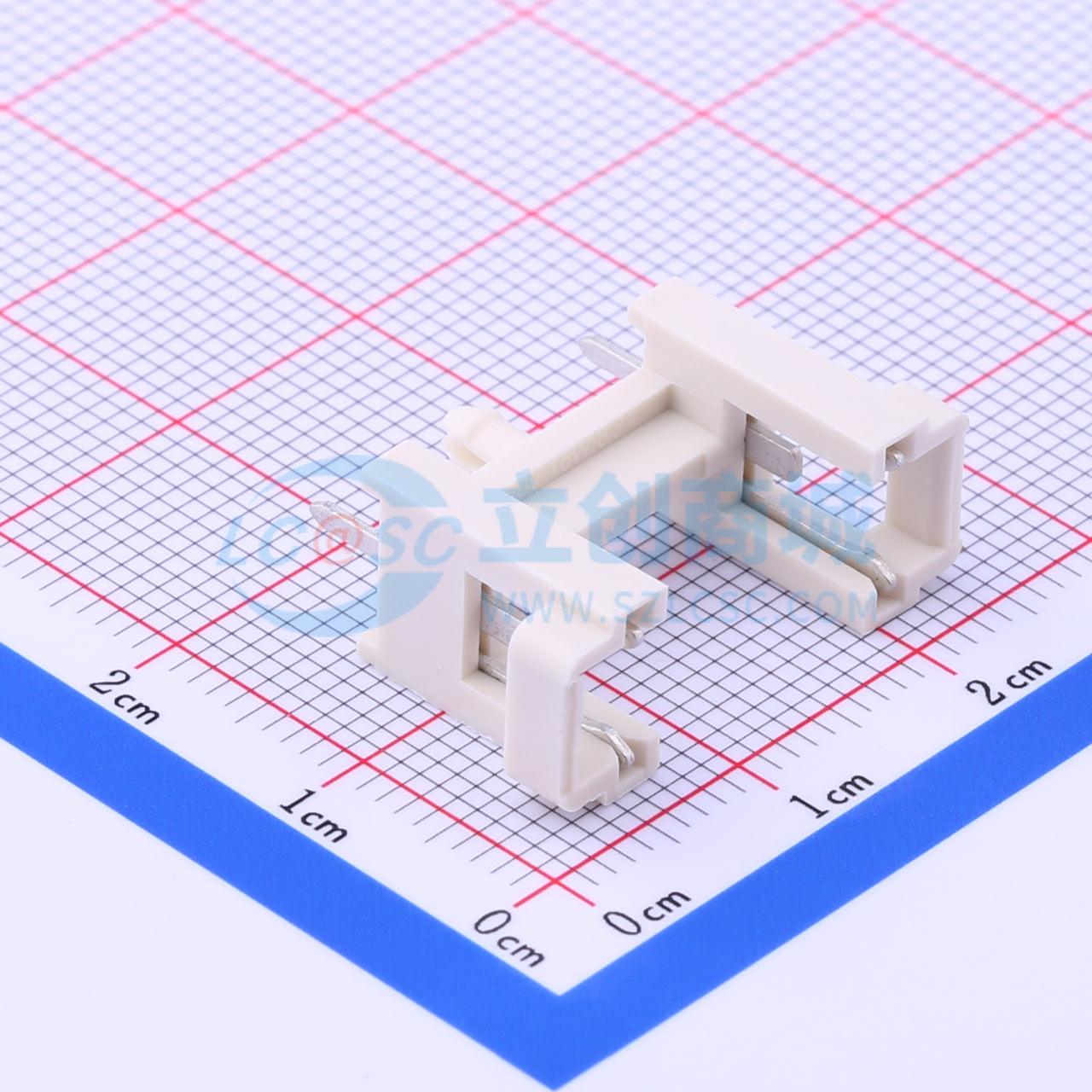 点击查看大图 64900001039实物图