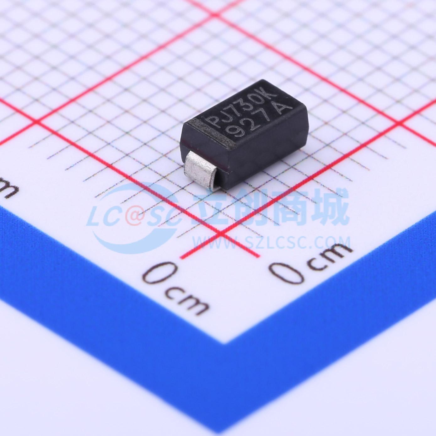 点击查看大图 1SMA5927_R1_00001实物图