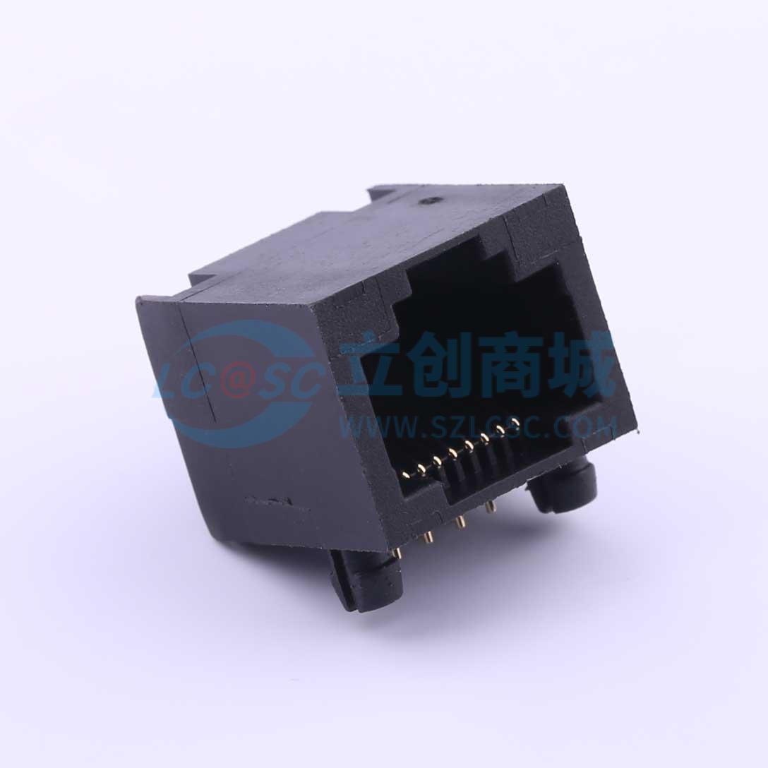 R-RJ45R08P-A004商品缩略图