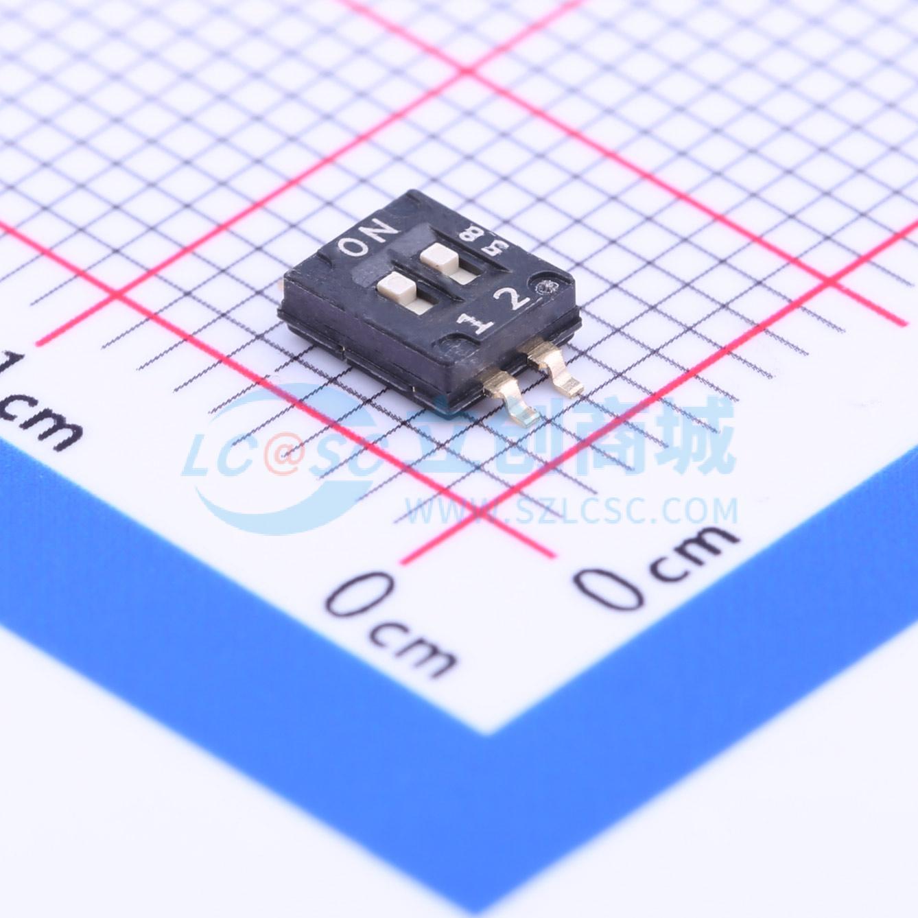 点击查看大图 DHN-02-V-T/R实物图
