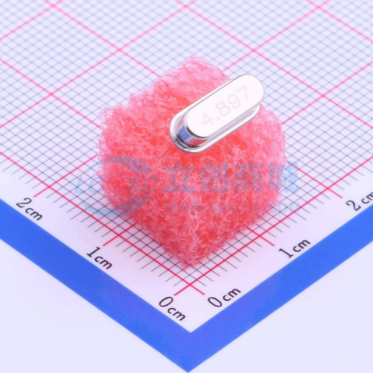 点击查看大图 49S-4.897-20-20-20/A实物图