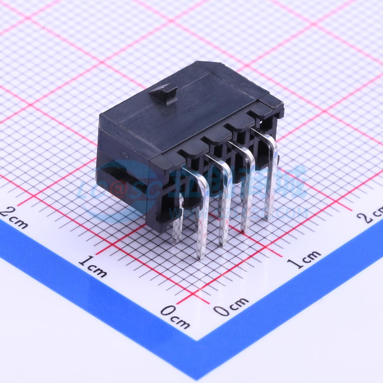点击查看大图 HX30002-8WA实物图