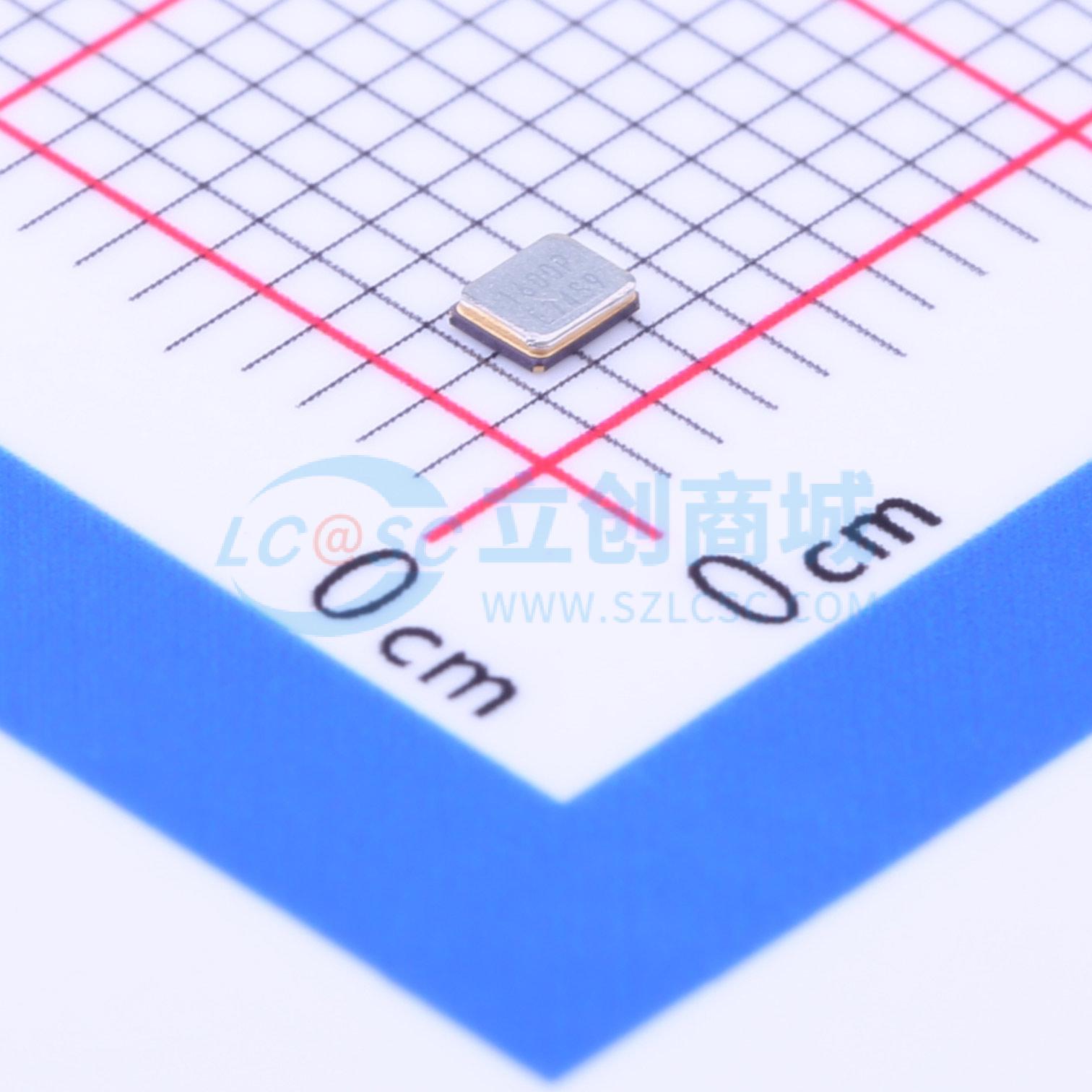 点击查看大图 Q22FA12800234实物图