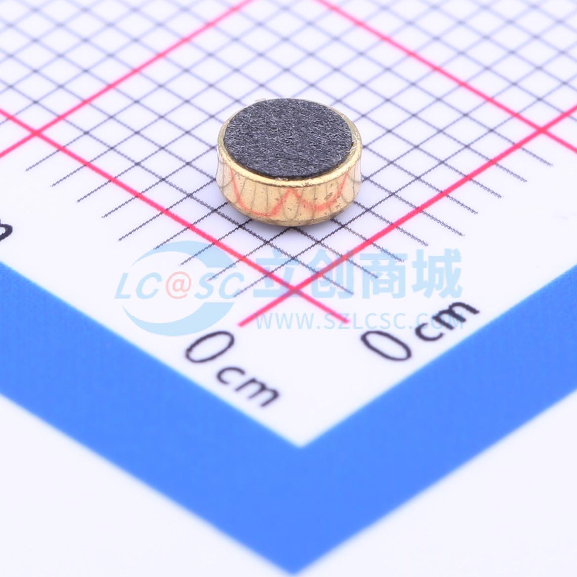 点击查看大图 GMI4015-2C-42db实物图