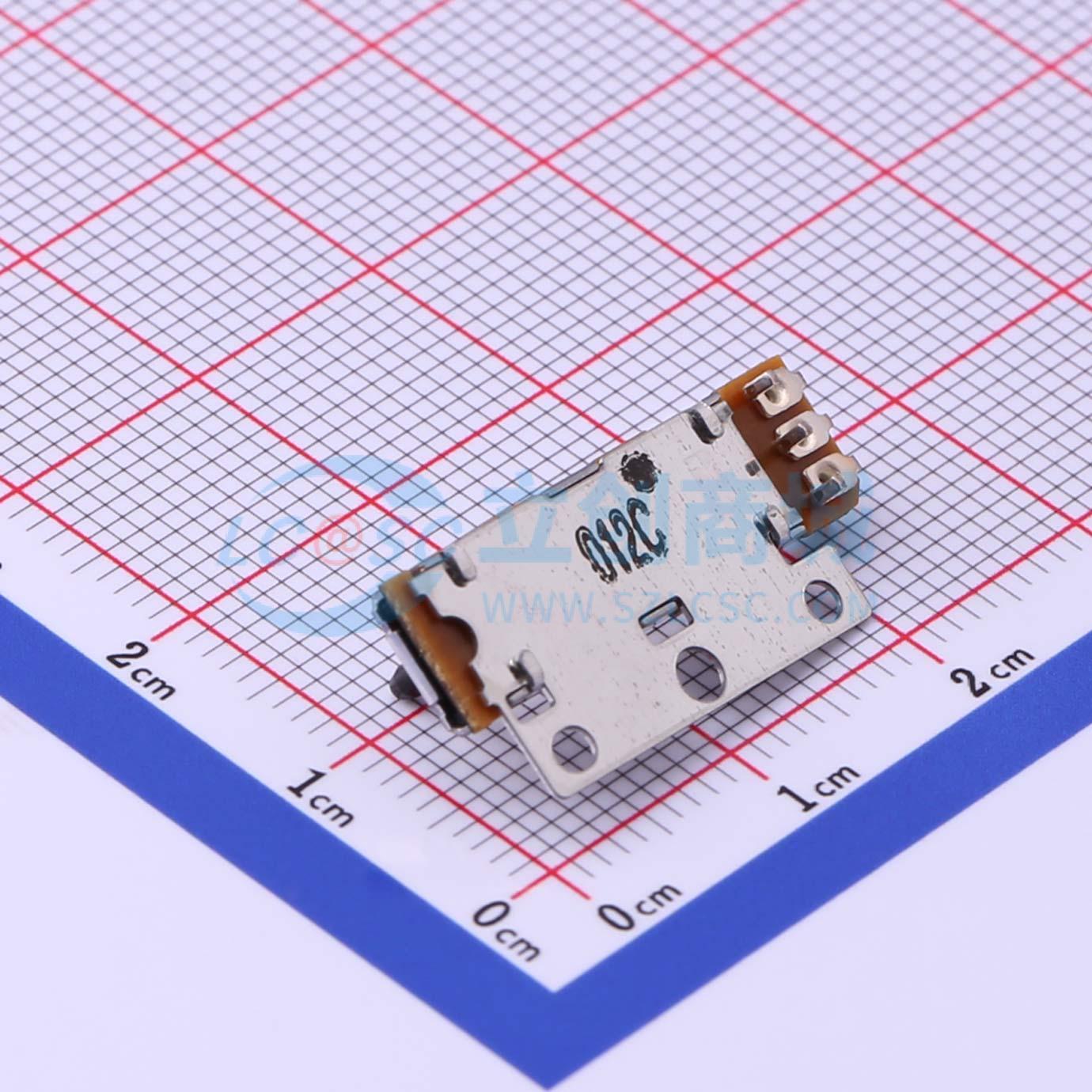 RDC1014A09商品缩略图