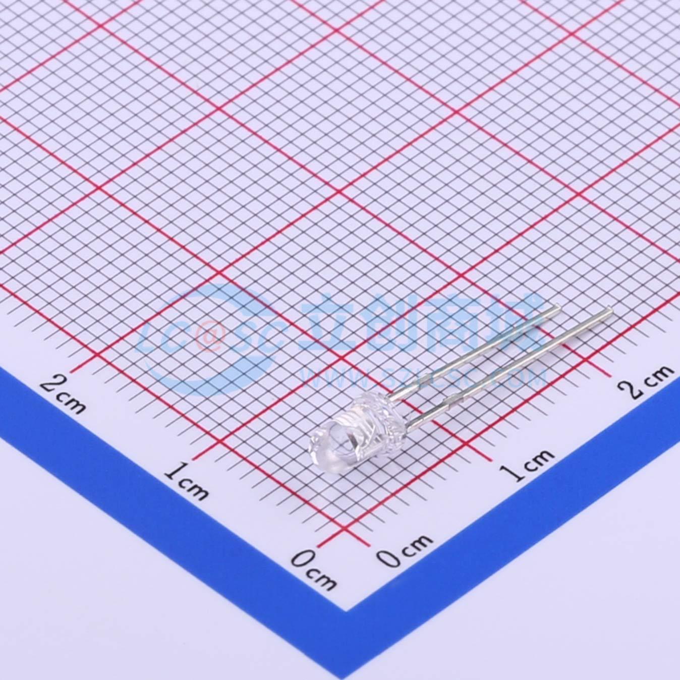 点击查看大图 TJ-L3FYTGHTCGSFLC9Y-A5实物图