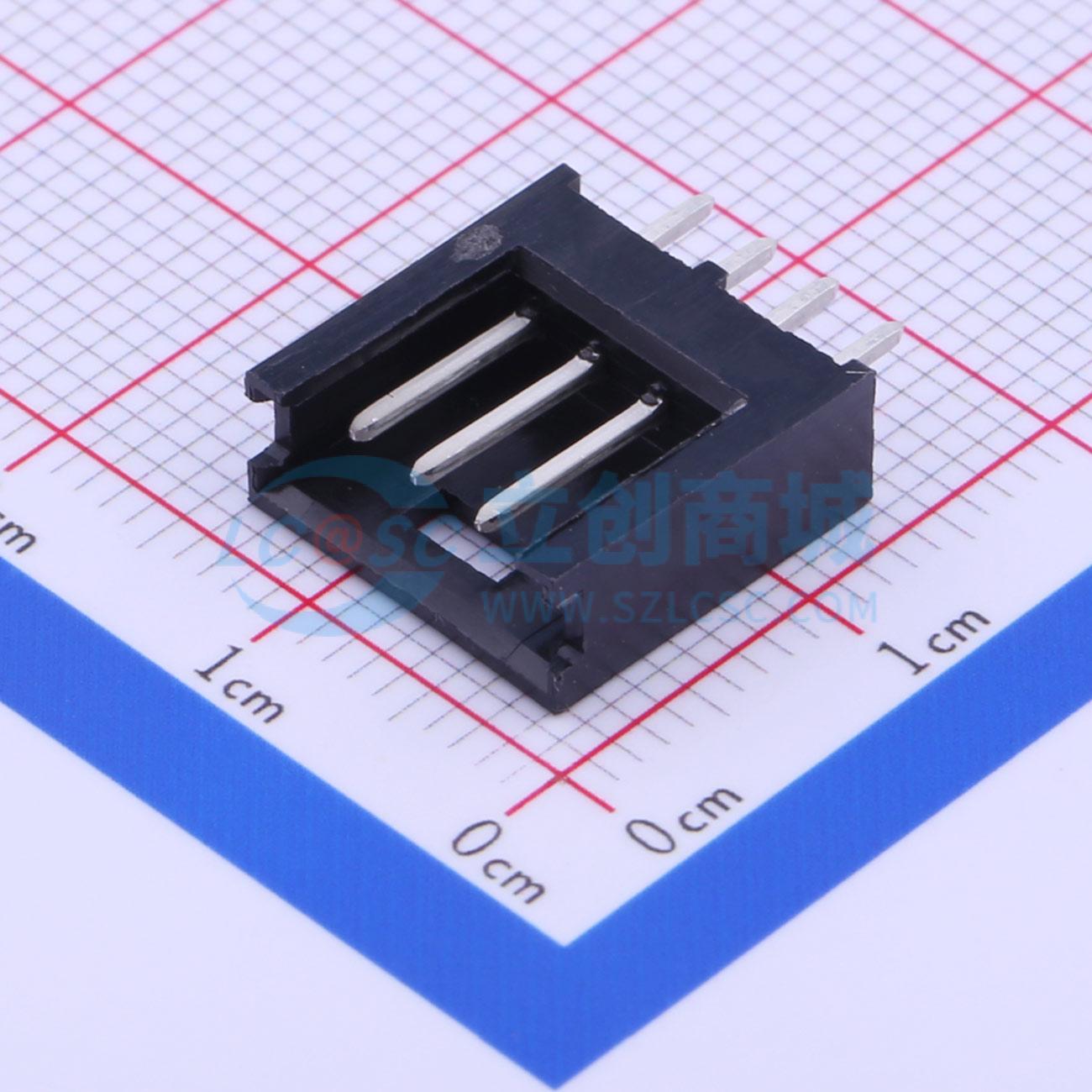 点击查看大图 280371-1实物图