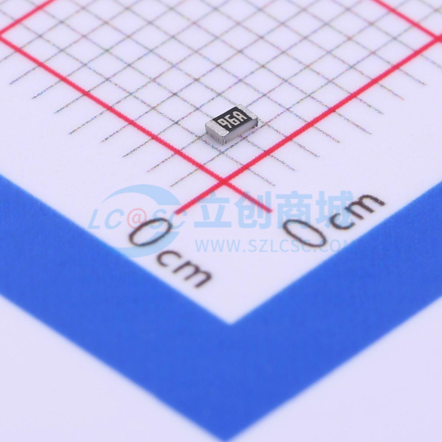 点击查看大图 AR03FTC9760实物图