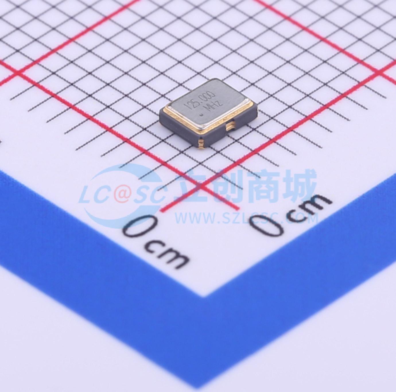 O32125000153350实物图