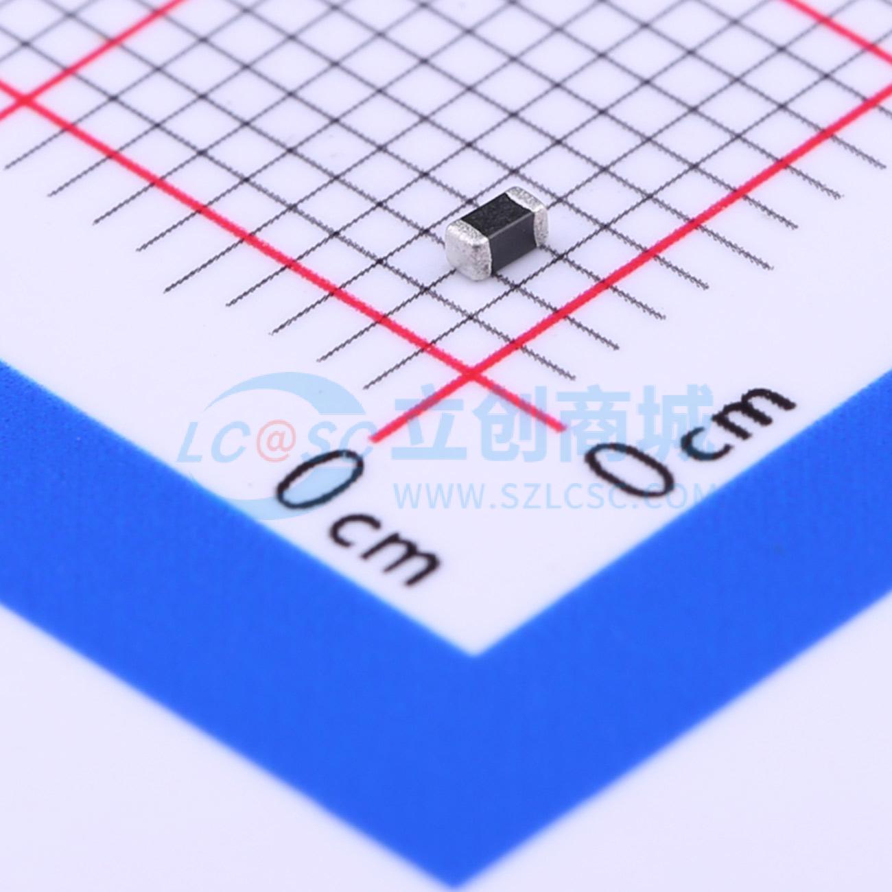 点击查看大图 B57332V5103F360实物图