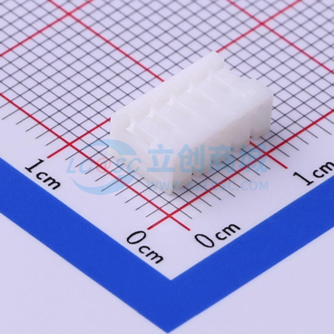 点击查看大图 HX20010-5Y实物图