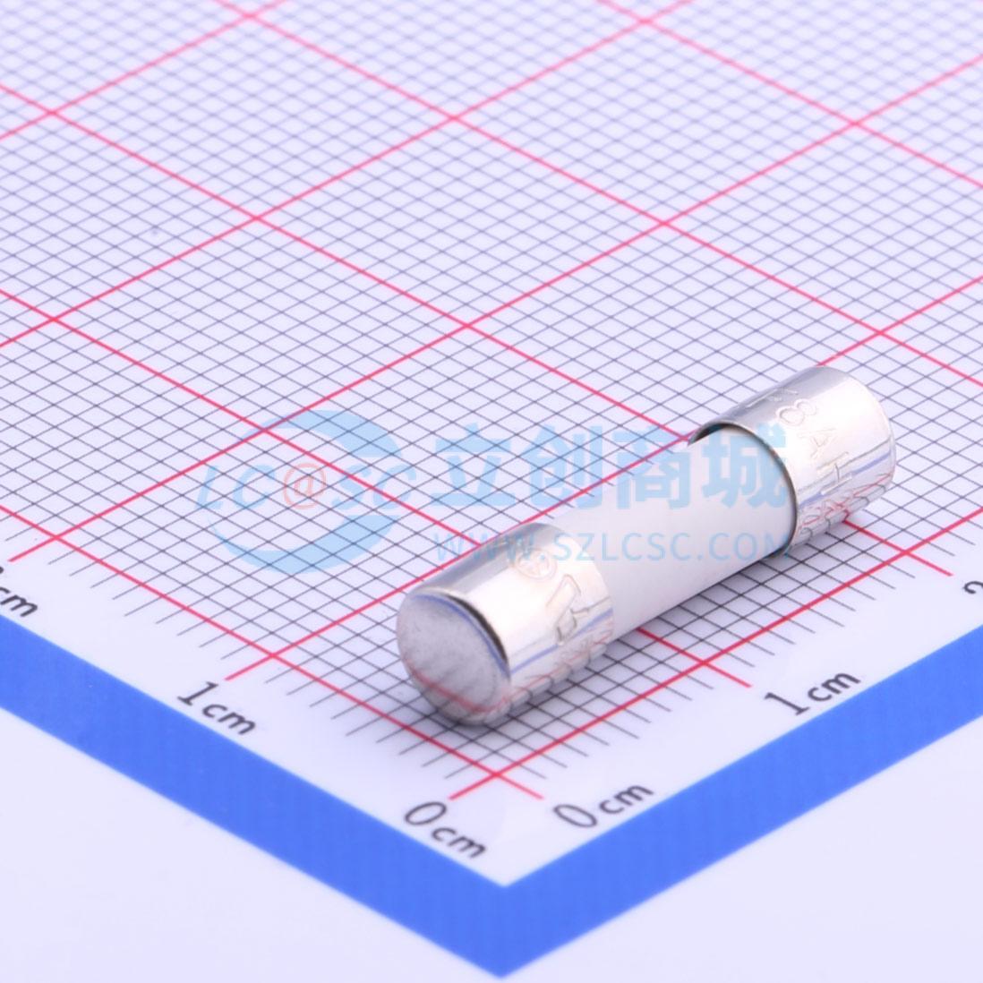 点击查看大图 0216008.MXP实物图