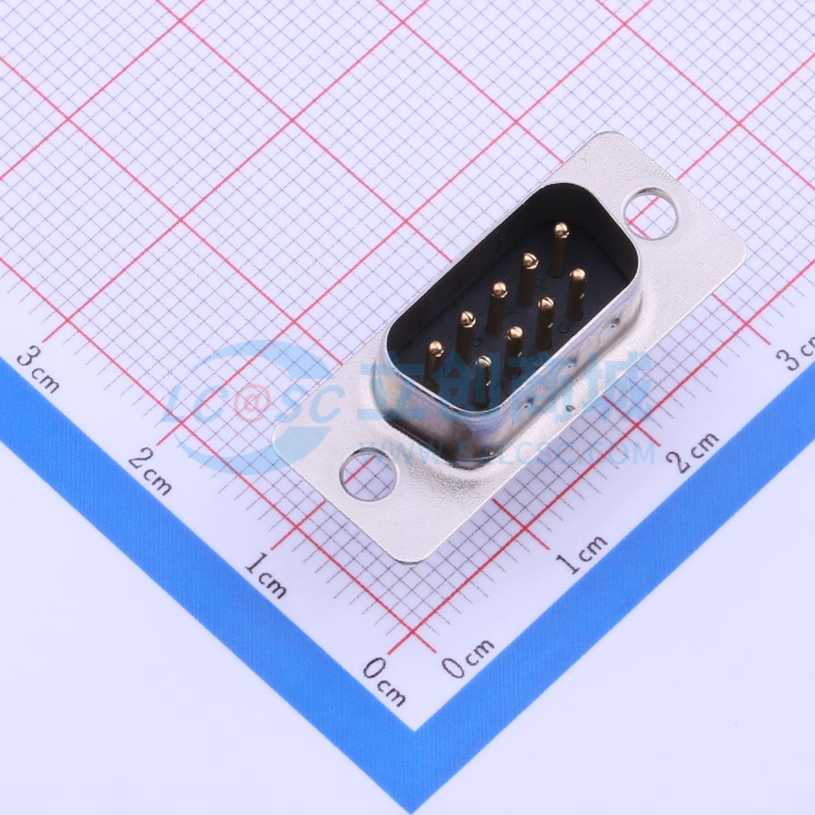 点击查看大图 Z-SUBDPAM1021022实物图