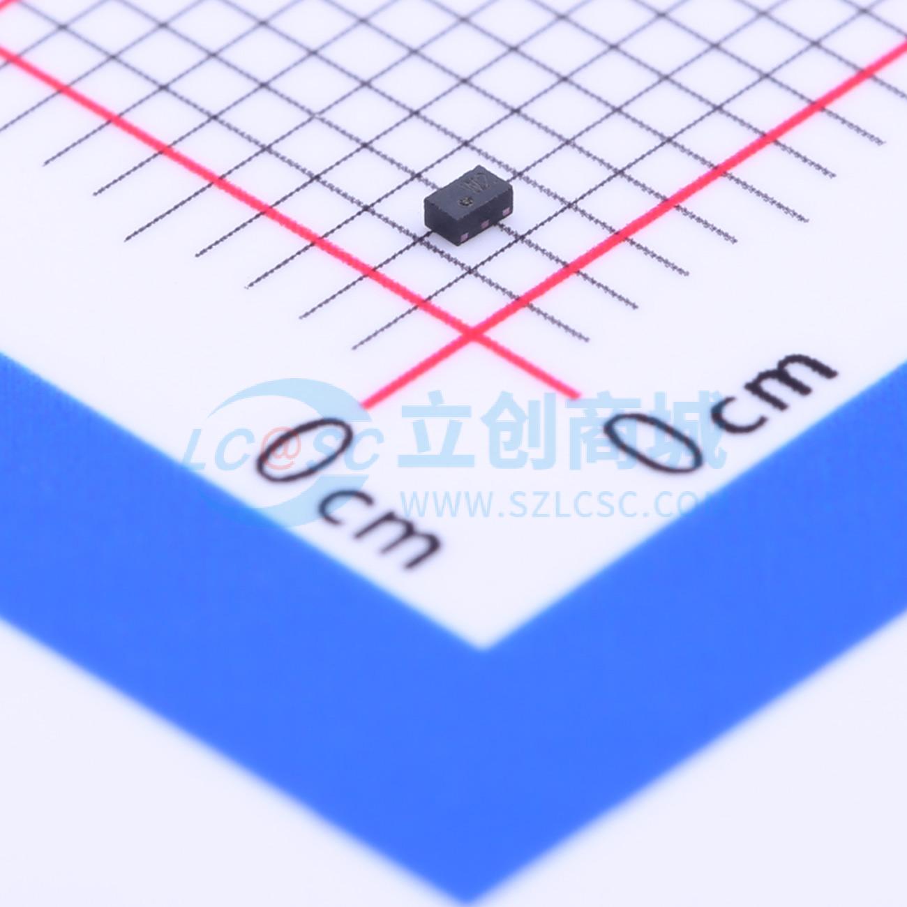 RFASWA630ATF06实物图