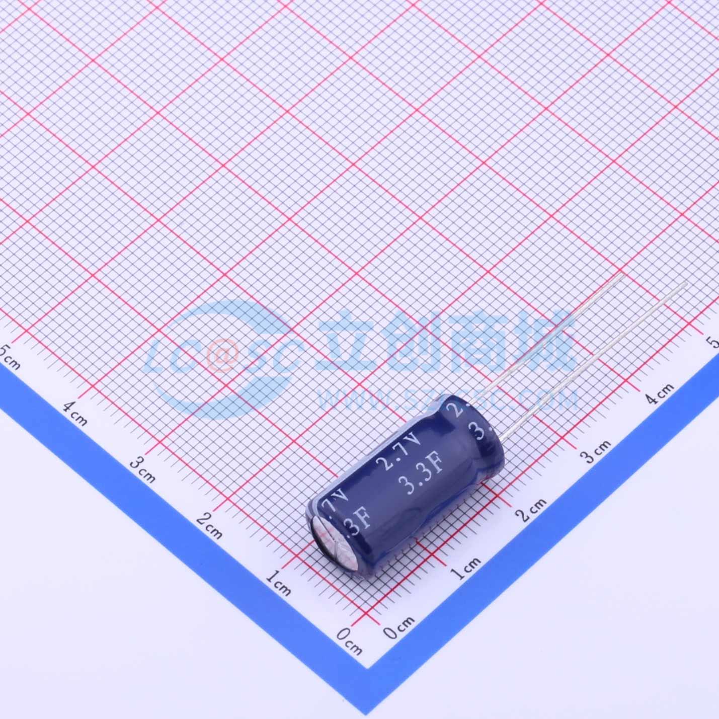 点击查看大图 HP-2R7-J335VY实物图