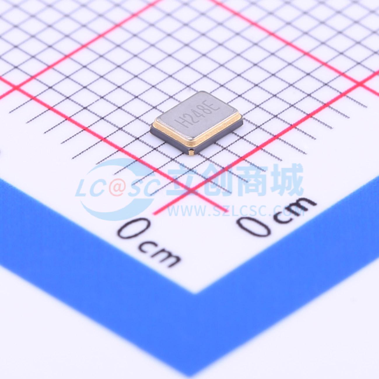 点击查看大图 X3S024000D81H-X实物图