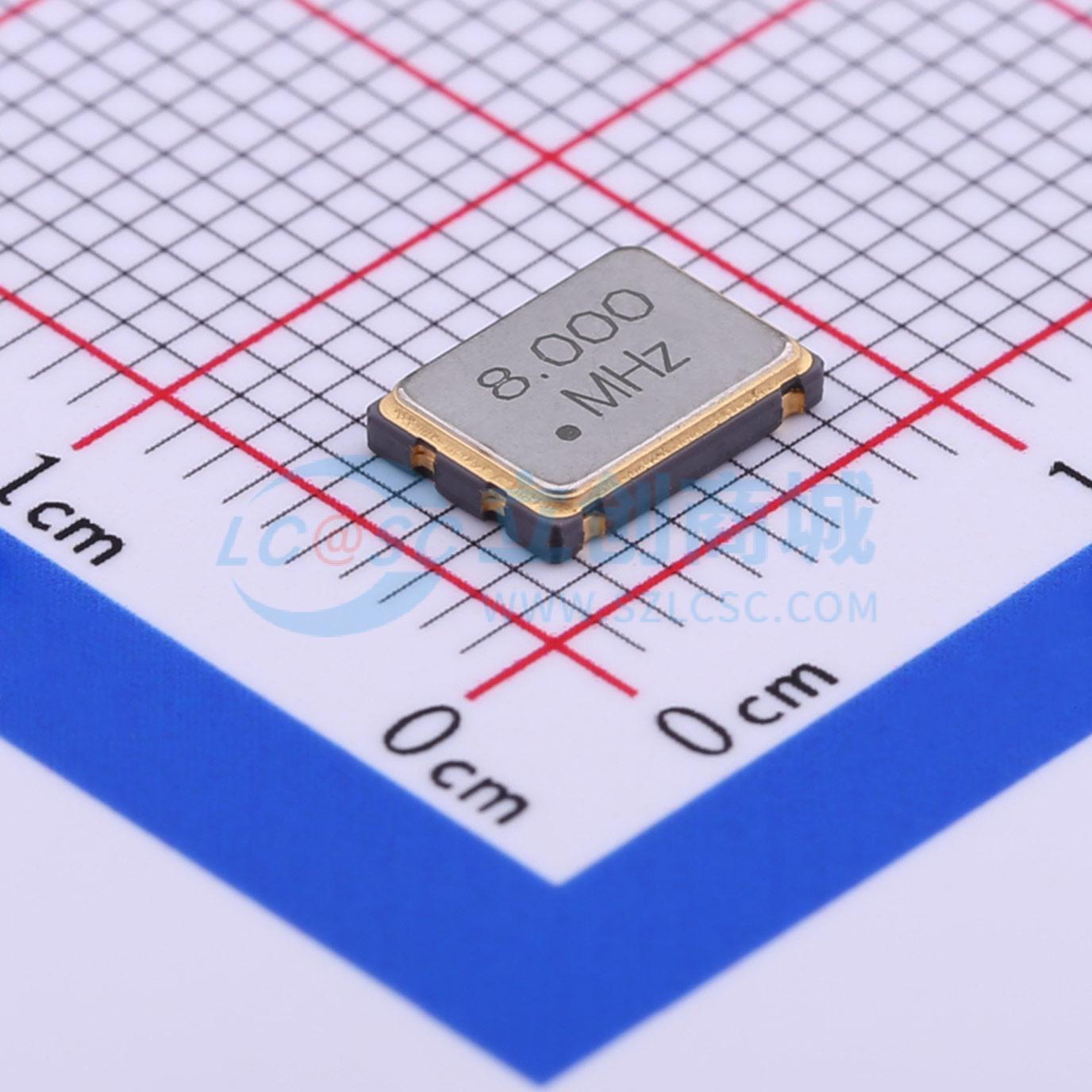 点击查看大图 O7508000153350实物图