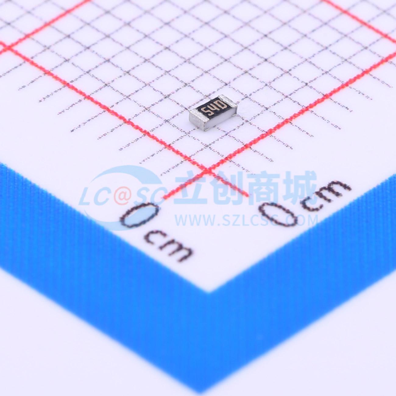 ARG03FTC3573实物图