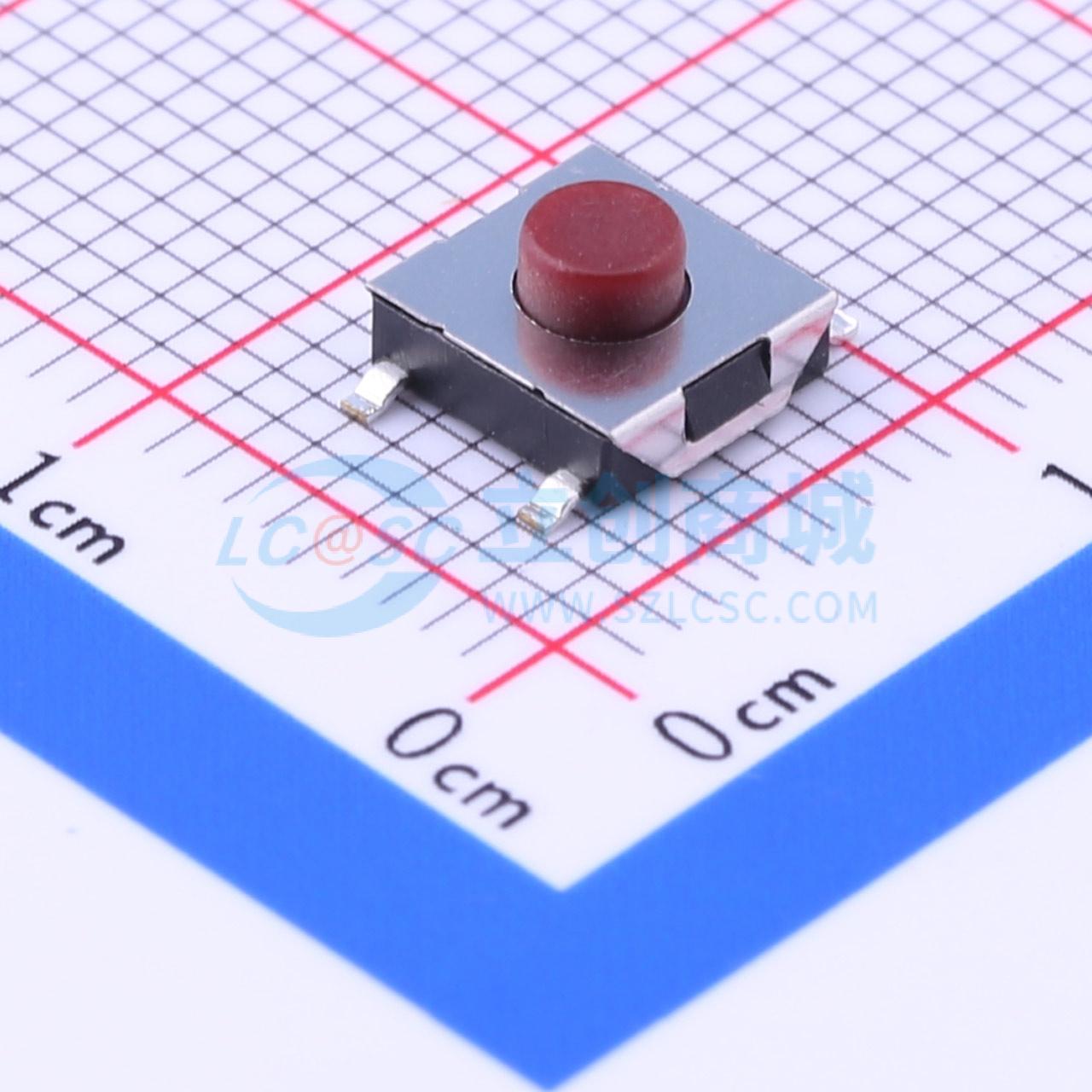点击查看大图 KAN0647-0342B-B实物图