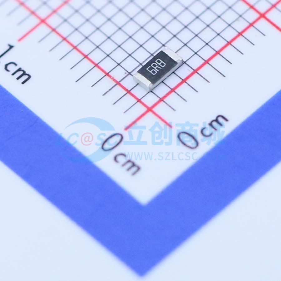 点击查看大图 1206W4J068JT5E实物图