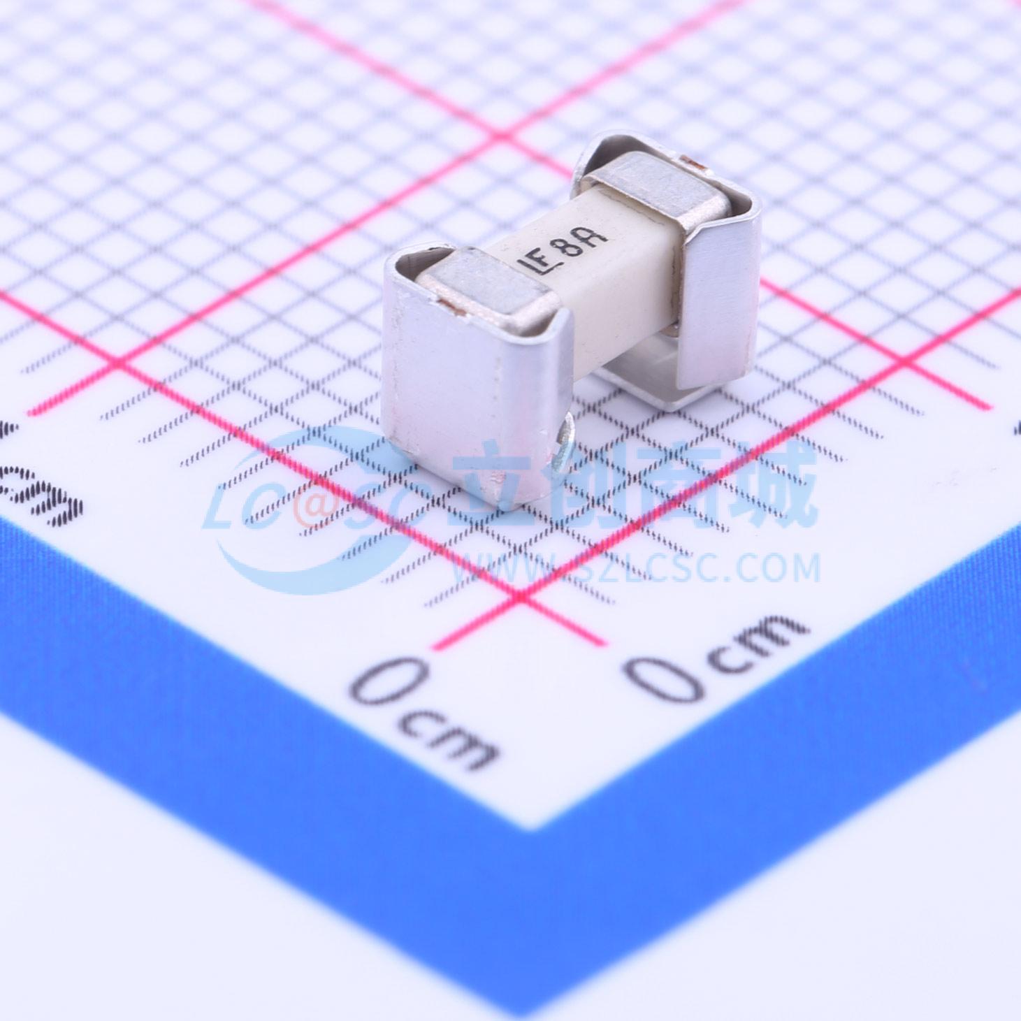 点击查看大图 0157008.DR实物图