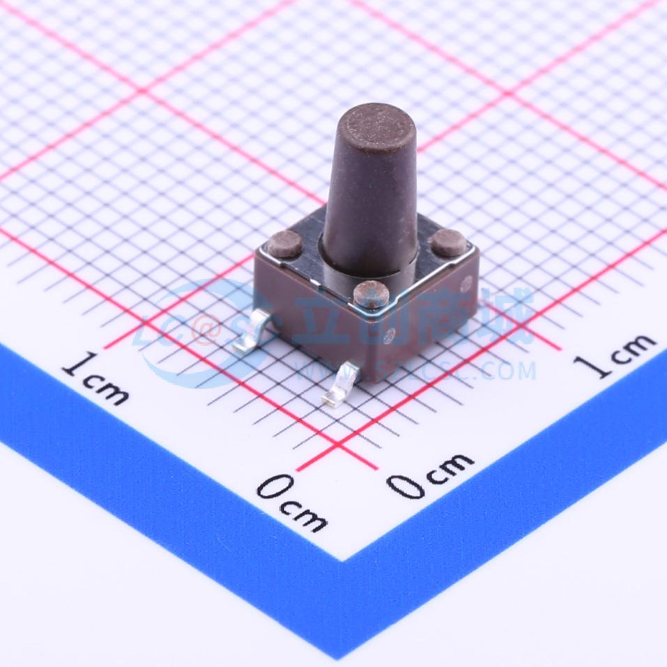 DTSM-65N-V-T/R实物图