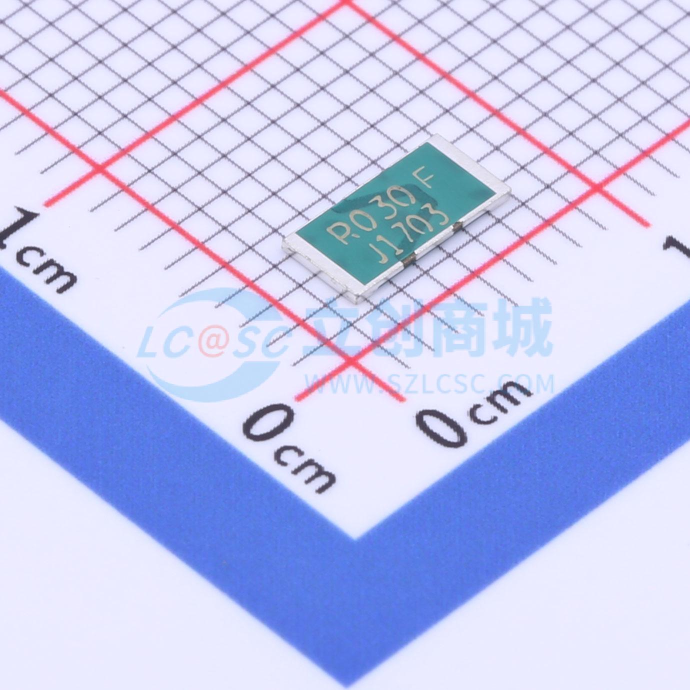 点击查看大图 VMS-R030-1.0-U实物图