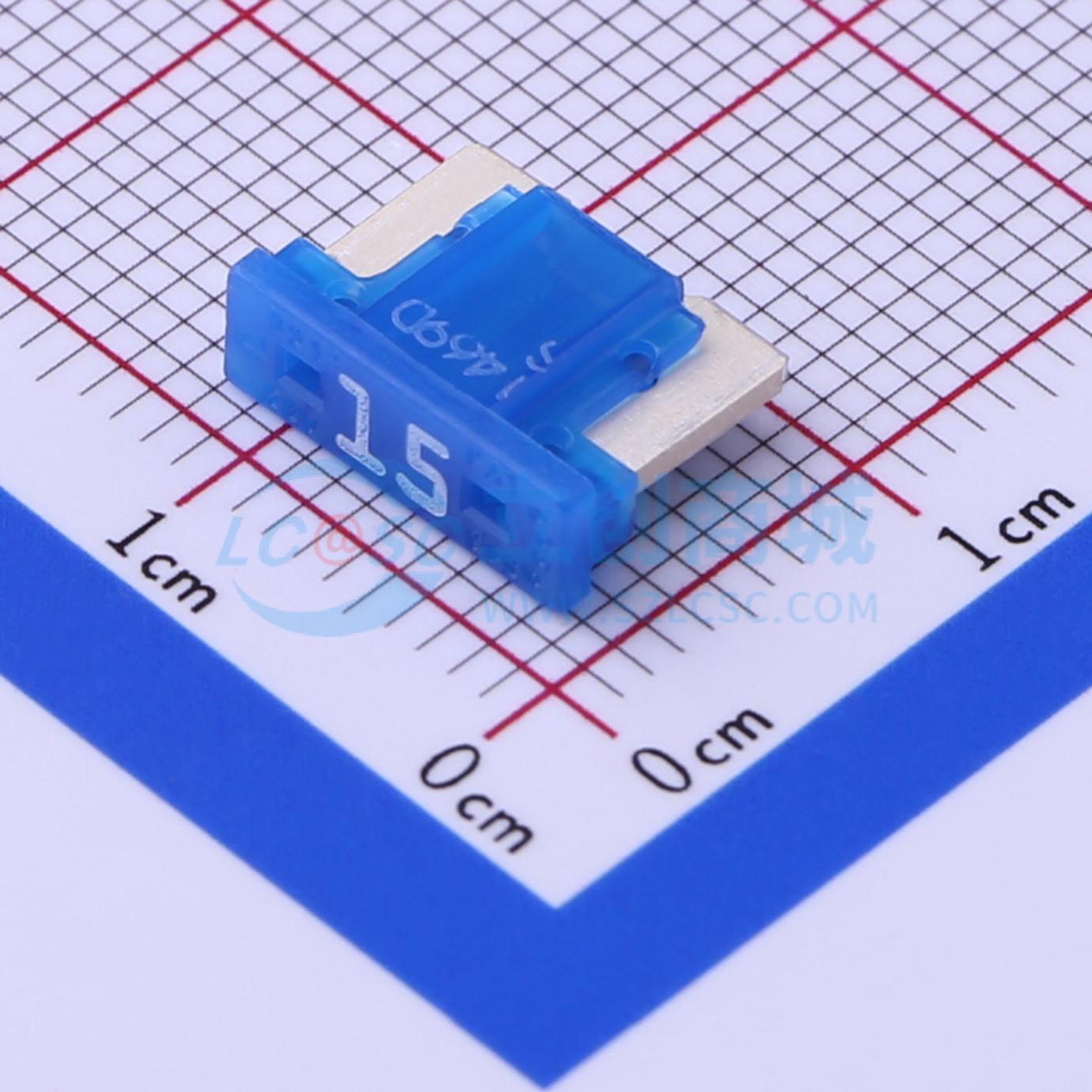 0891015.NXS实物图