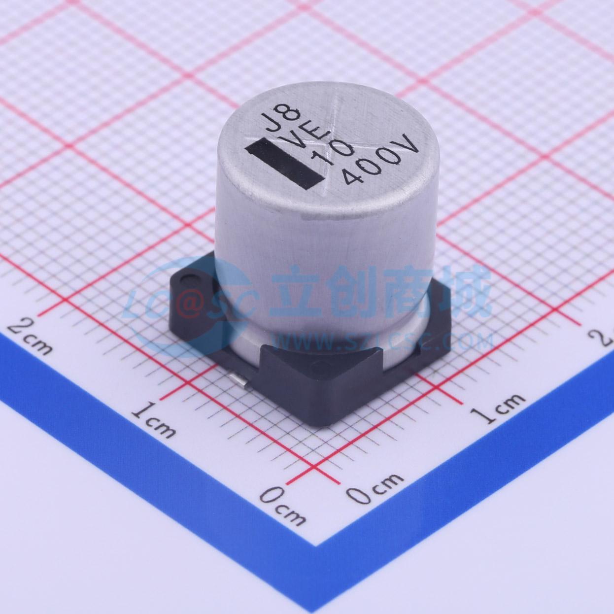 VE-100M2GTR-1313实物图