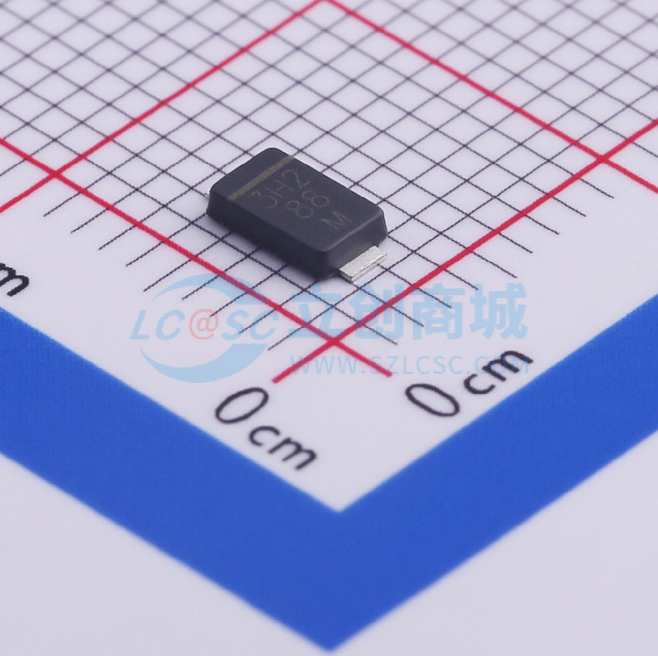 点击查看大图 VS-3EJH02-M3/6A实物图