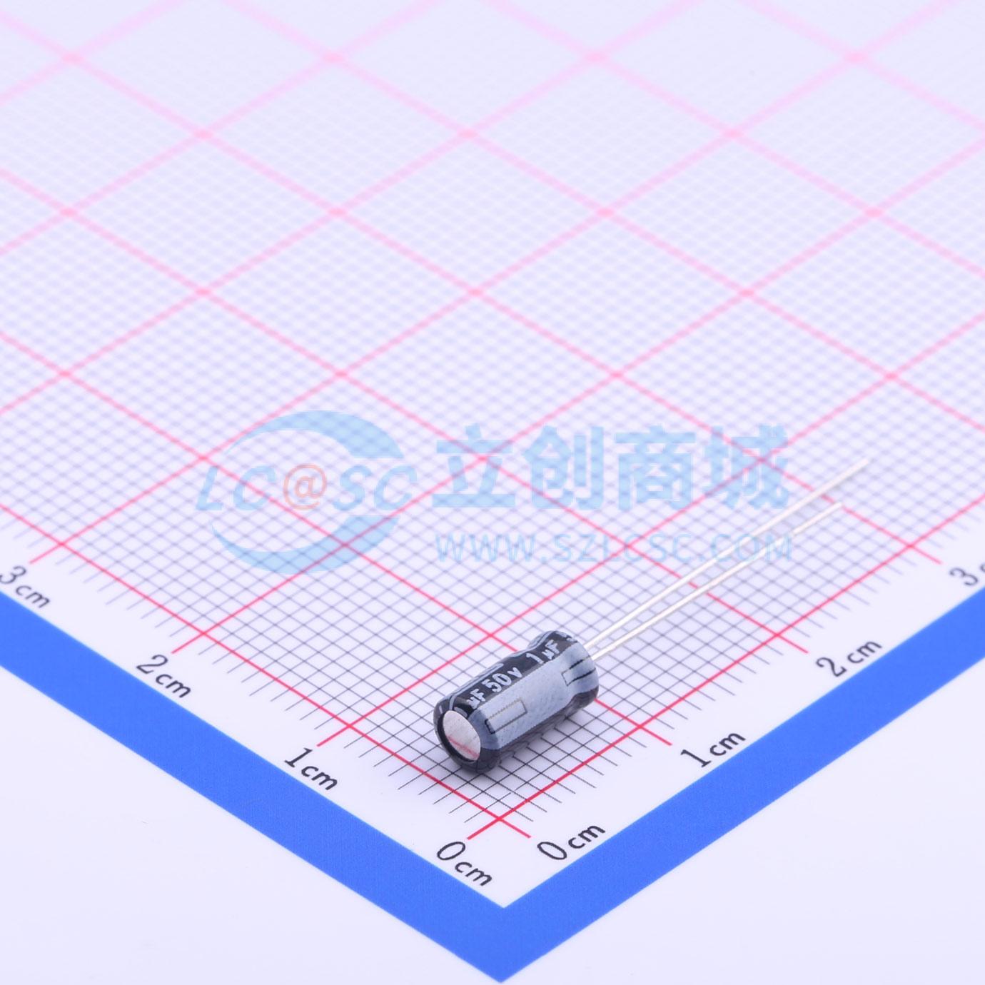 KS1H010MB070A00CV0实物图