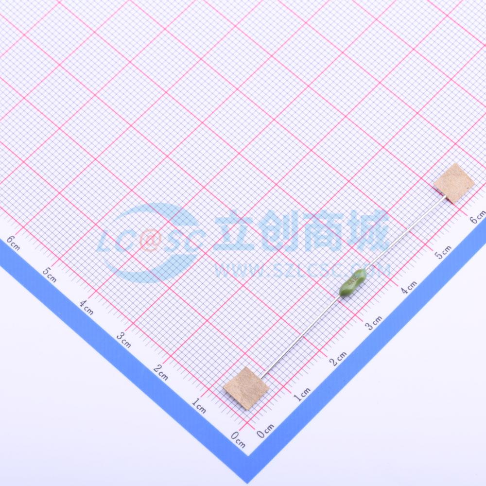 点击查看大图 0251004.NRT1L实物图