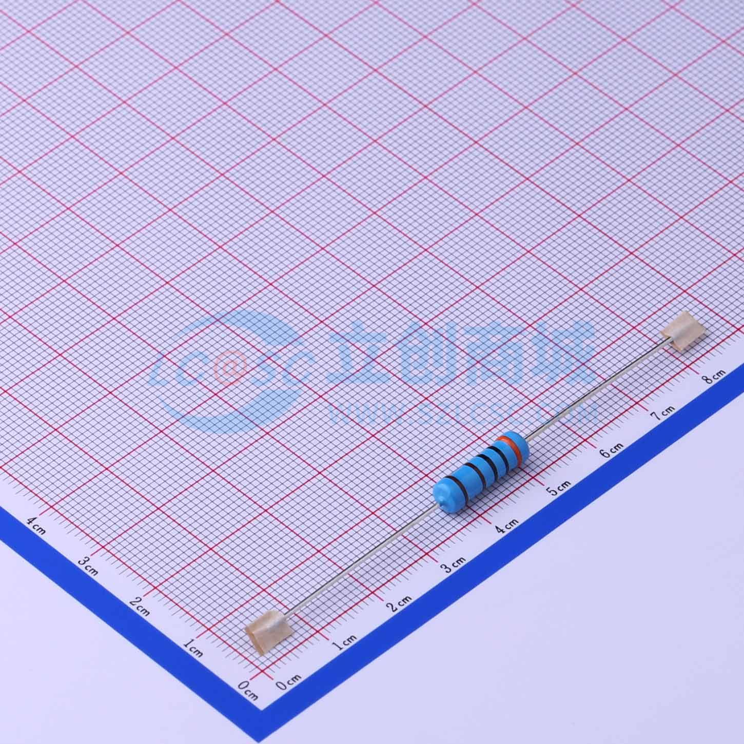 点击查看大图 RN 3WS 3K F T/B A1实物图