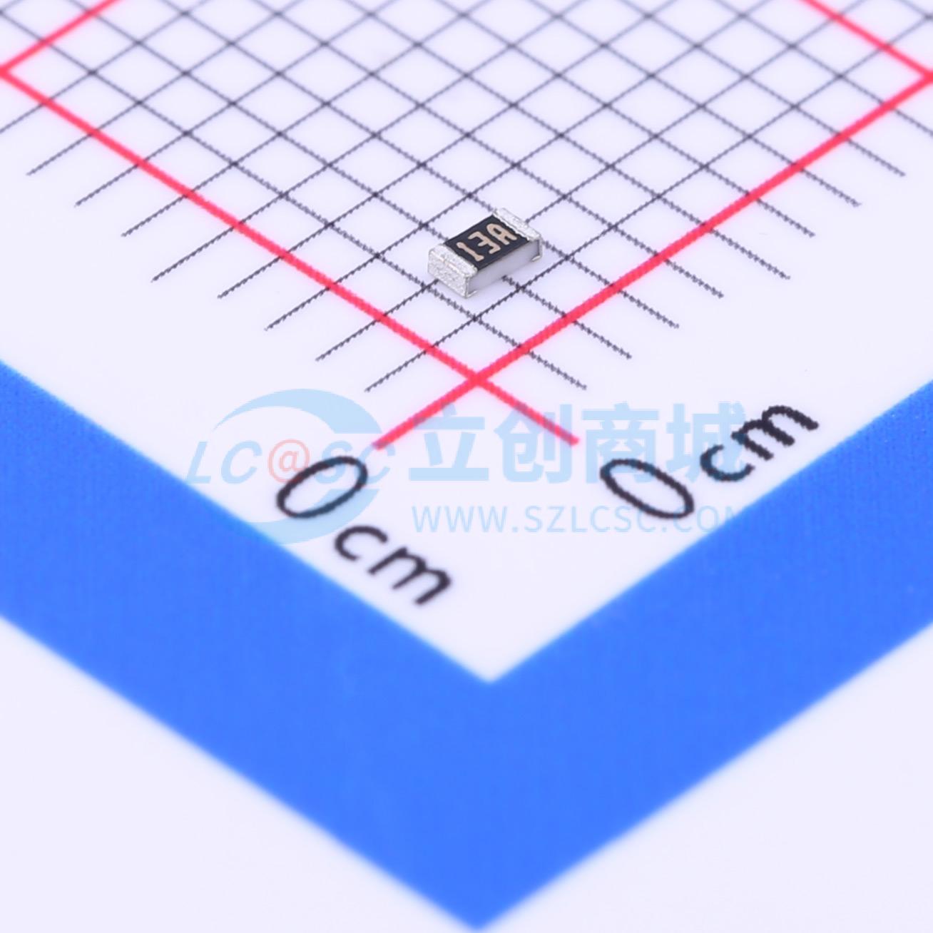 ARG03FTC1330实物图