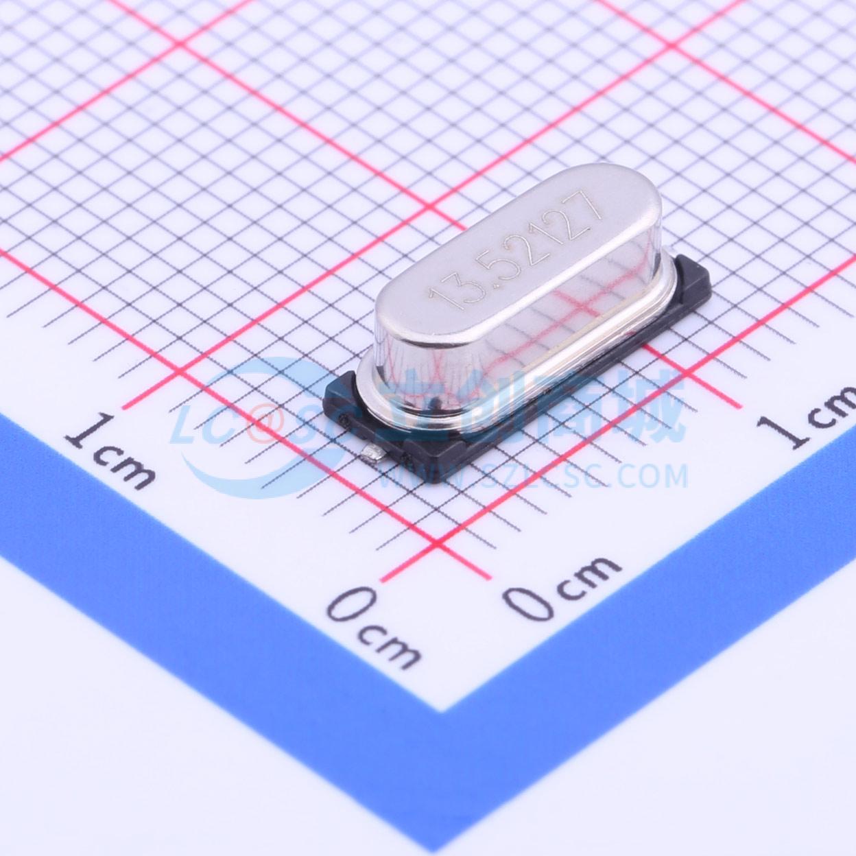 49MD-13.52127-20-20/A实物图