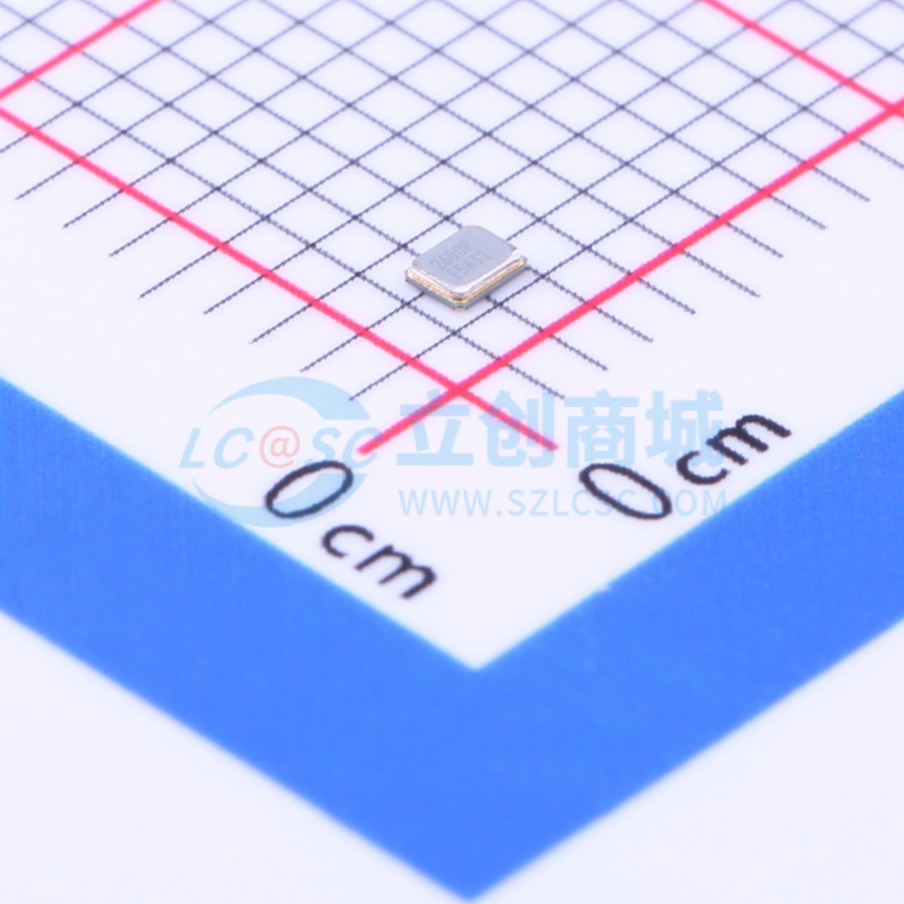 点击查看大图 X1E0002510064实物图