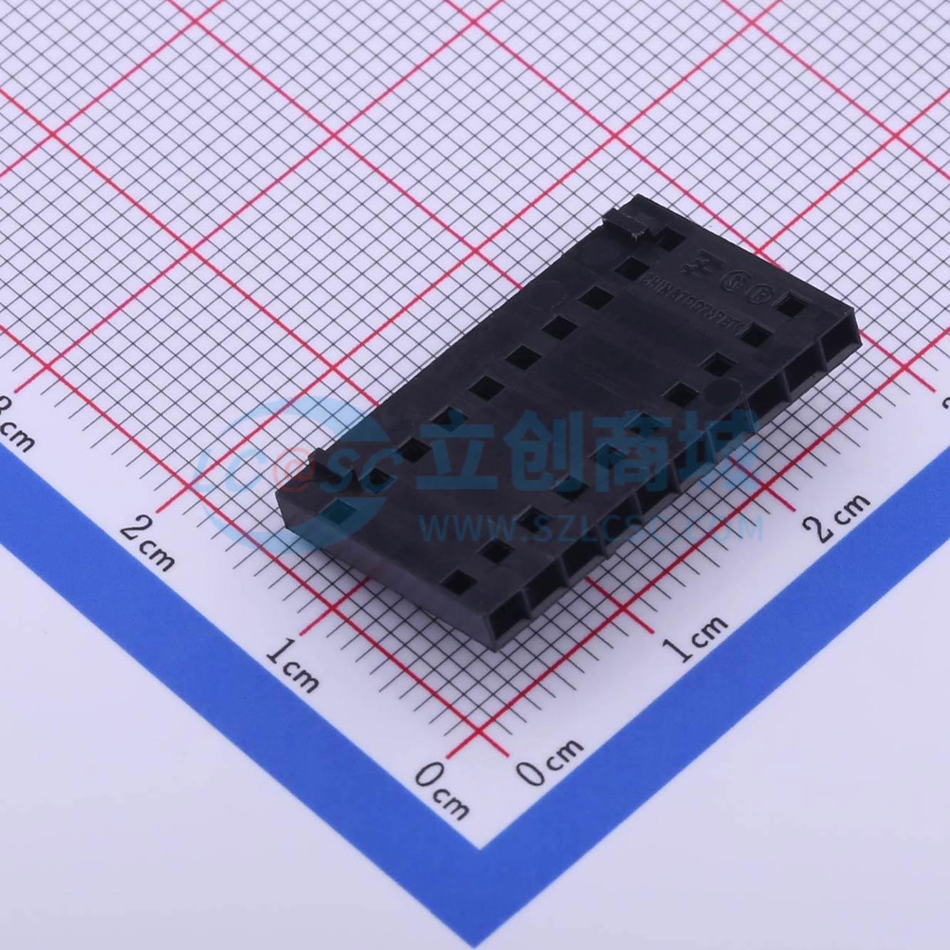 点击查看大图 104257-9实物图