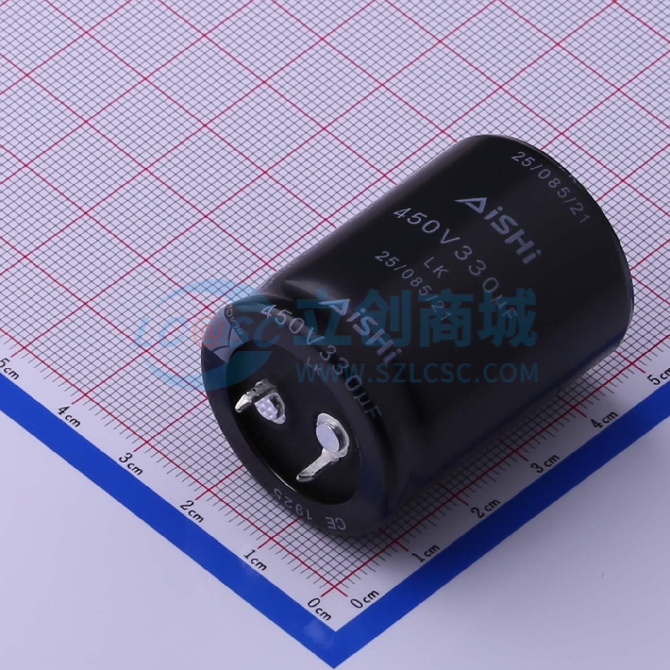 点击查看大图 ELK2WM331Q40KT实物图