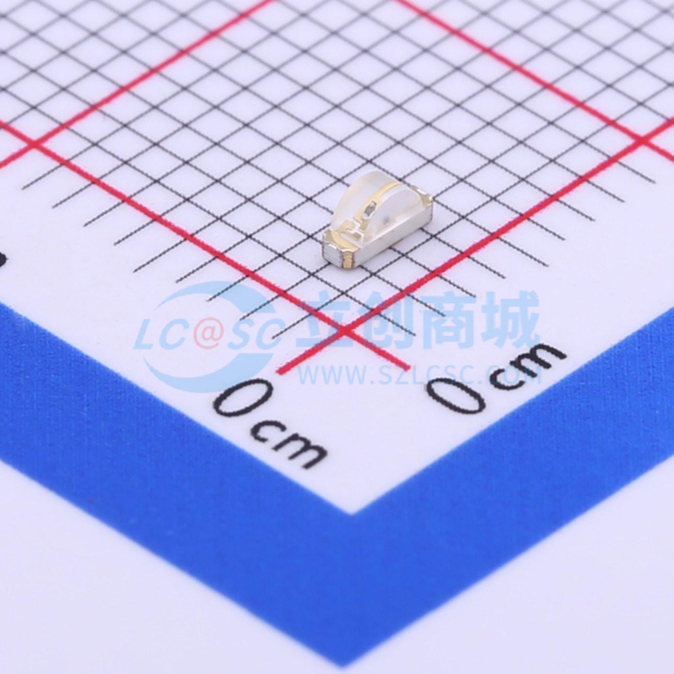 点击查看大图 MHS110CYCT实物图