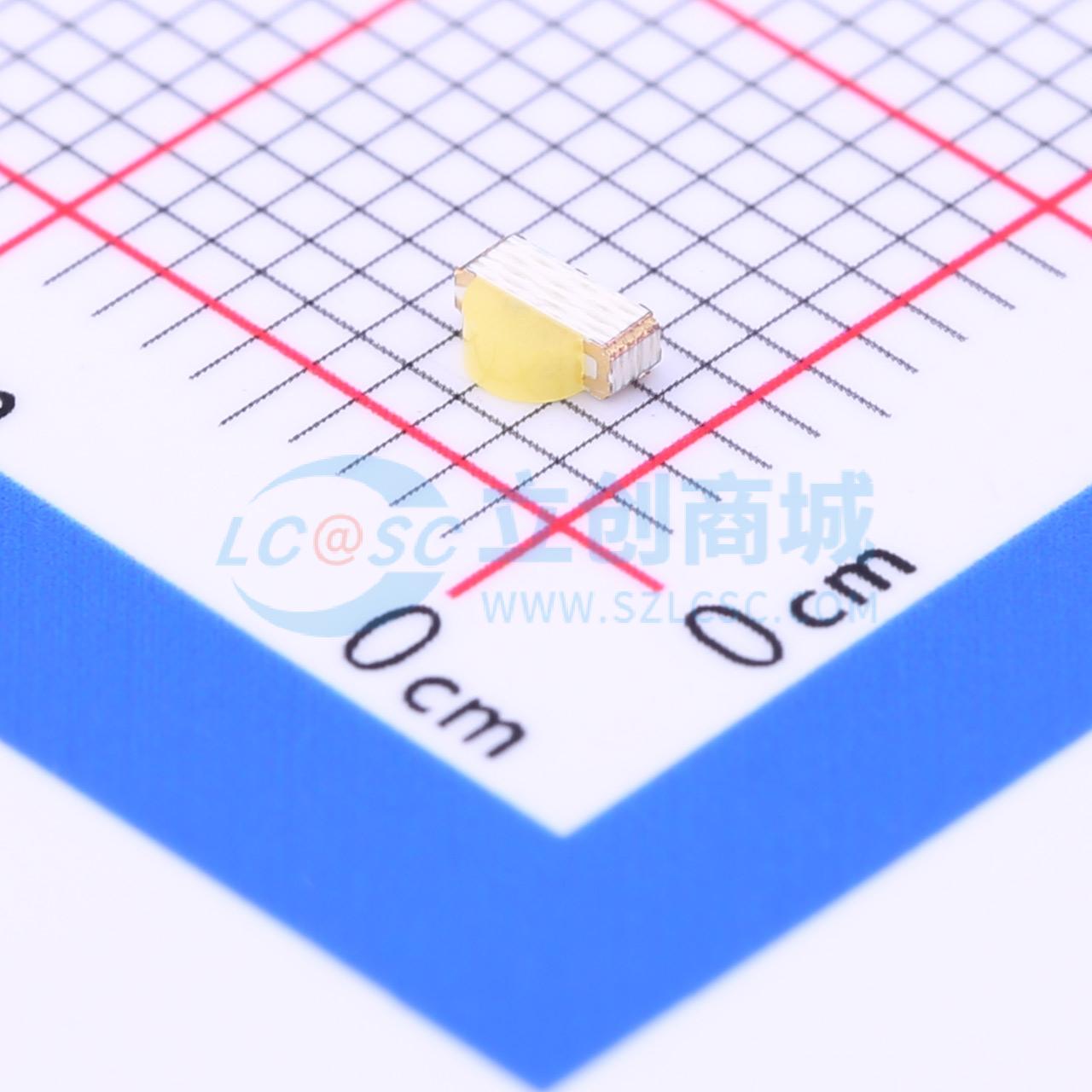 点击查看大图 12-22/T7R8D-A30/2C实物图