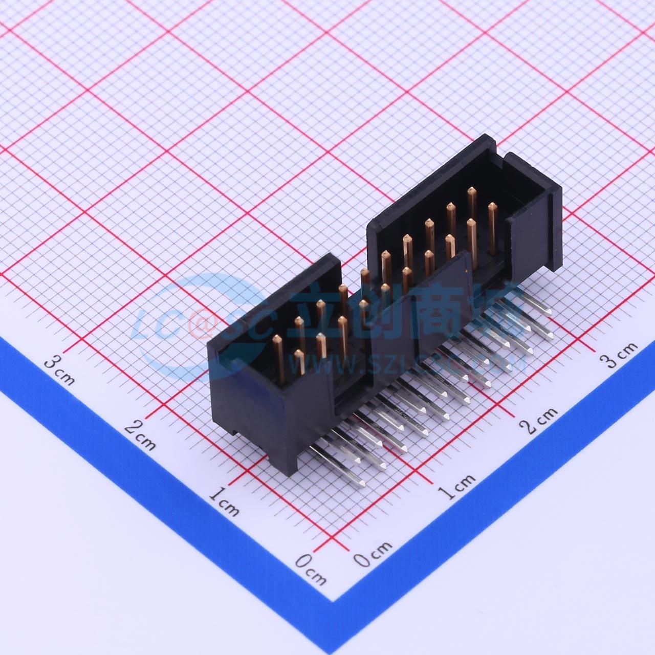 点击查看大图 5103310-5实物图