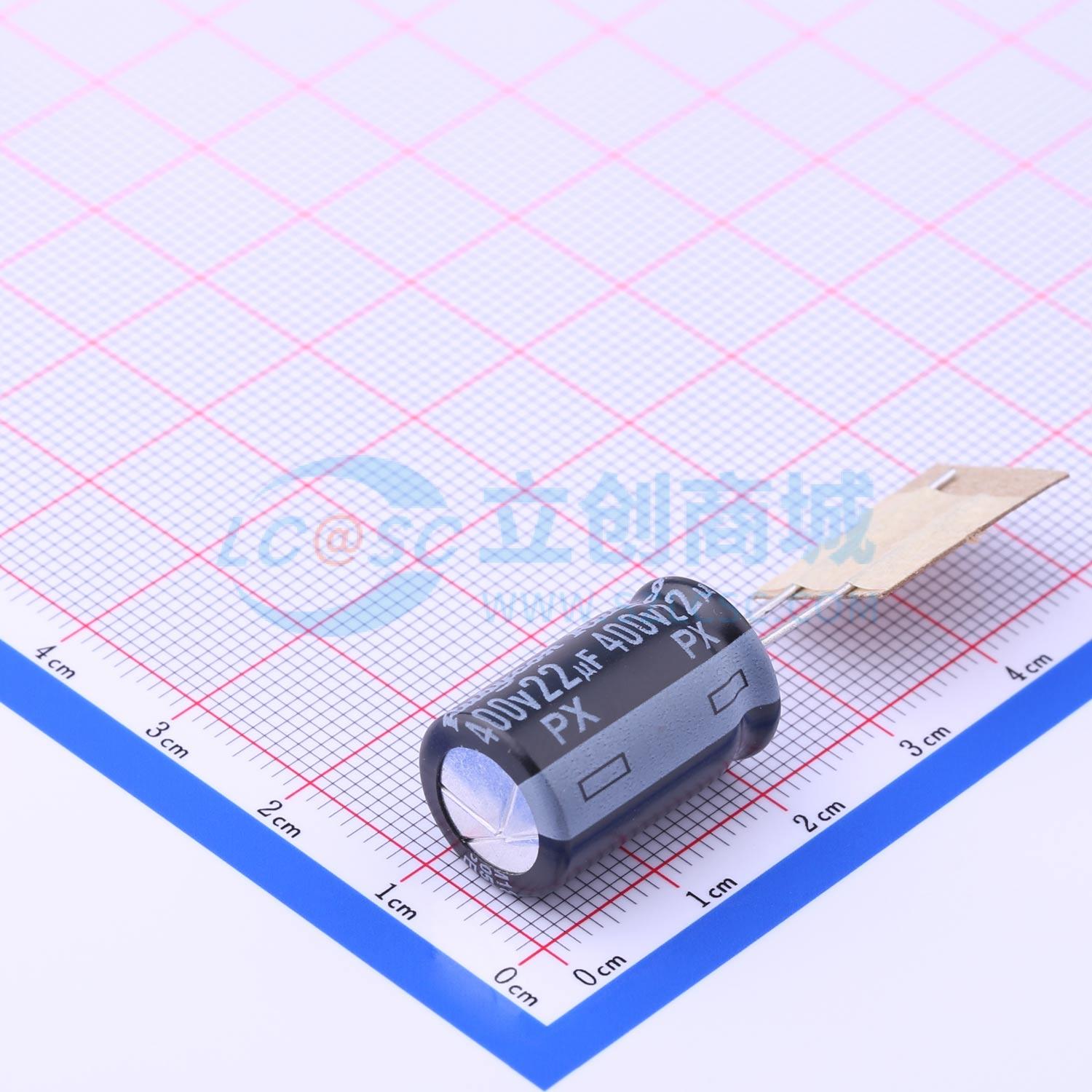 400PX22MEFCG412.5X20实物图