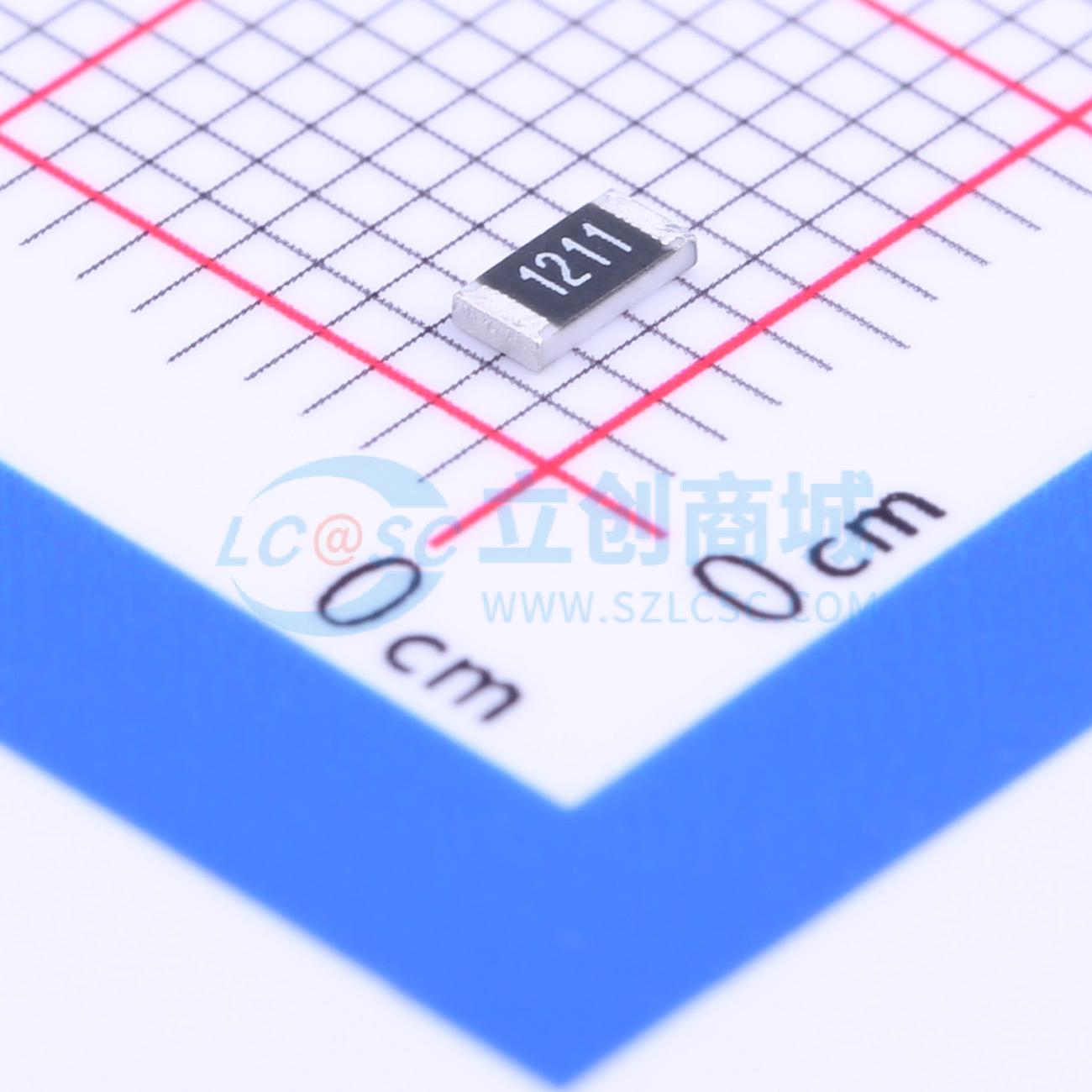 点击查看大图 1206W4F1211T5E实物图