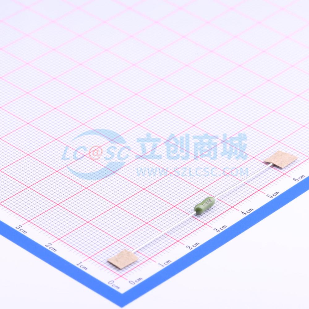 0251.062MRT1L实物图