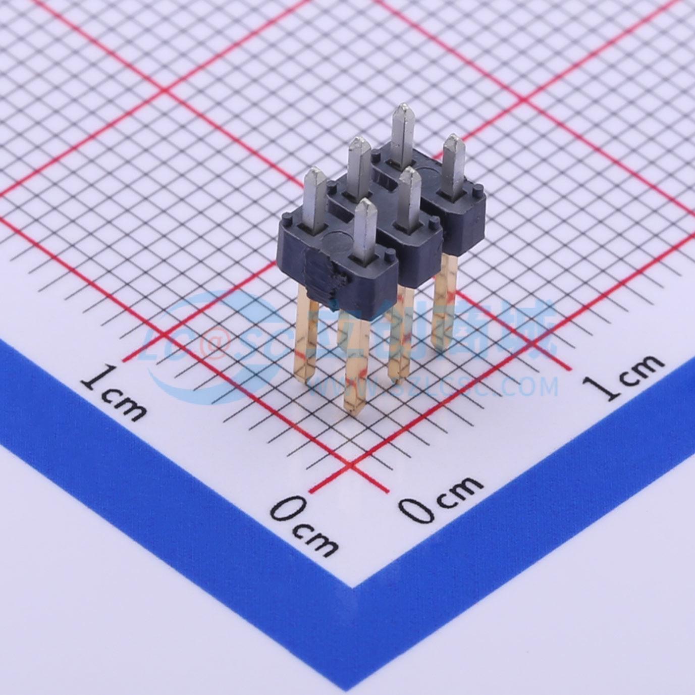 点击查看大图 67996-106HLF实物图